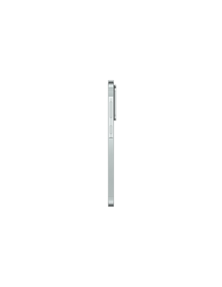 Samsung Galaxy A56 5G