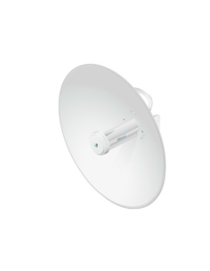 Ubiquiti PowerBeam ACGen2 450 Mbit/s Blanco