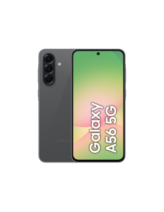 Samsung Galaxy A56 5G