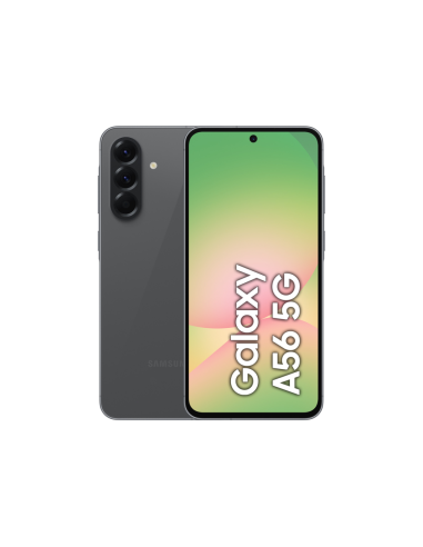 Samsung Galaxy A56 5G