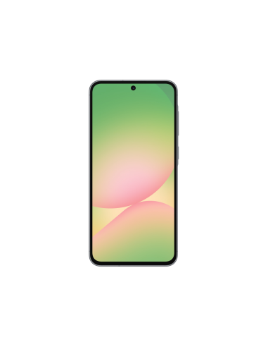 Samsung Galaxy A56 5G