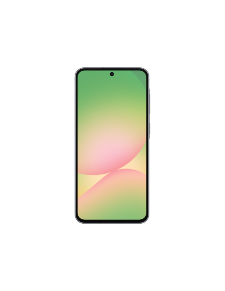 Samsung Galaxy A56 5G