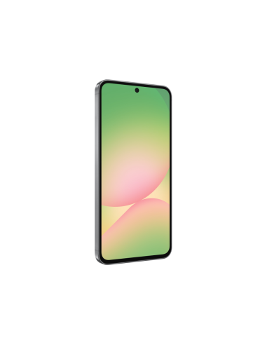 Samsung Galaxy A56 5G