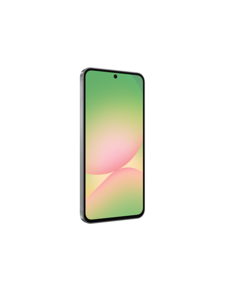 Samsung Galaxy A56 5G