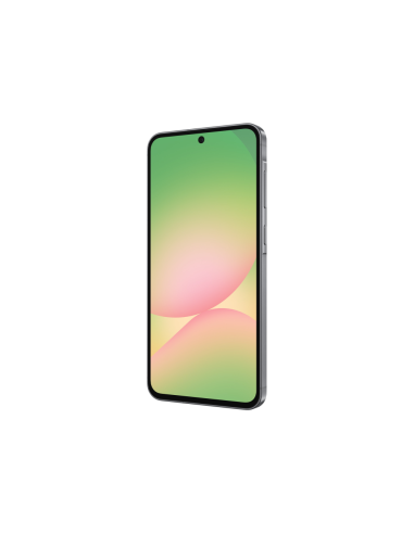 Samsung Galaxy A56 5G