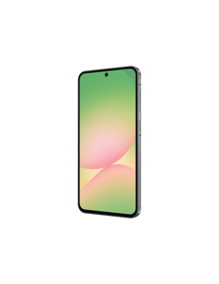 Samsung Galaxy A56 5G