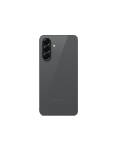 Samsung Galaxy A56 5G