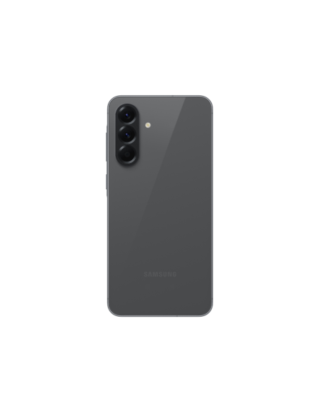 Samsung Galaxy A56 5G