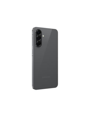 Samsung Galaxy A56 5G