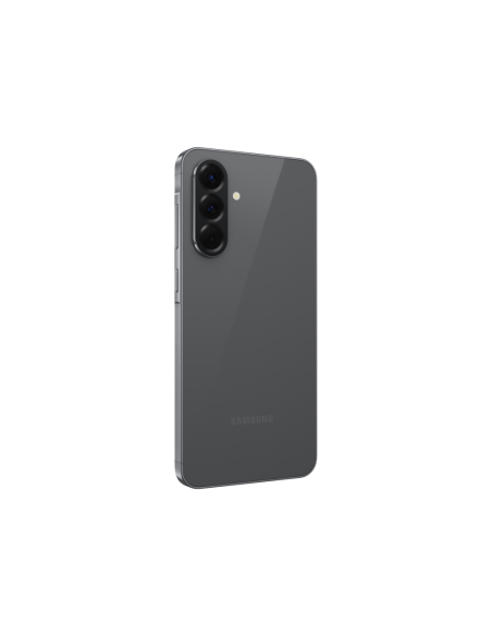 Samsung Galaxy A56 5G