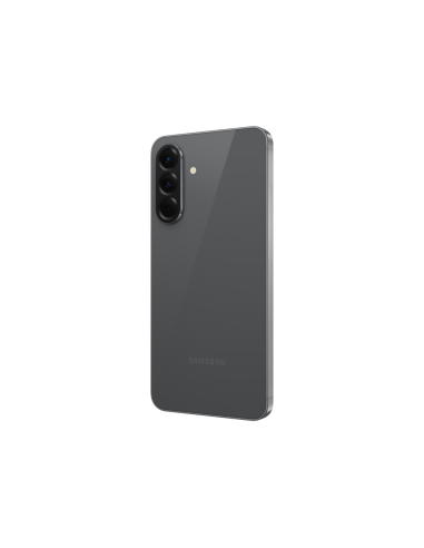 Samsung Galaxy A56 5G