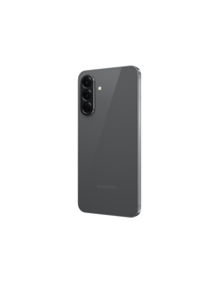 Samsung Galaxy A56 5G