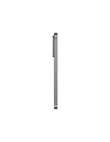 Samsung Galaxy A56 5G