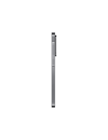 Samsung Galaxy A56 5G