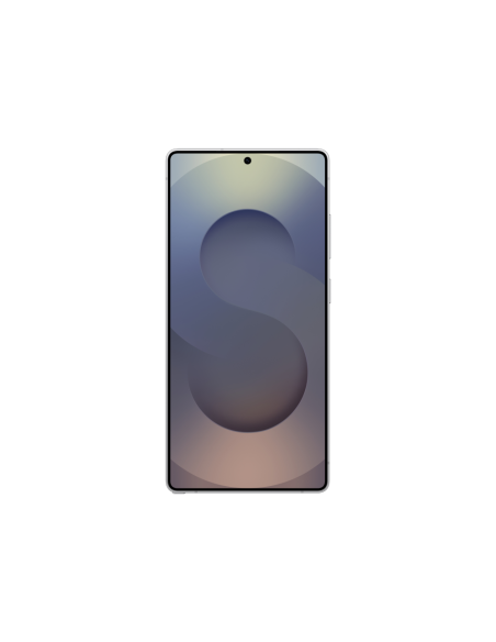 Samsung Galaxy S25 Ultra 17,5 cm (6.9") SIM doble Android 15 5G USB Tipo C 12 GB 256 GB 5000 mAh Azul, Plata