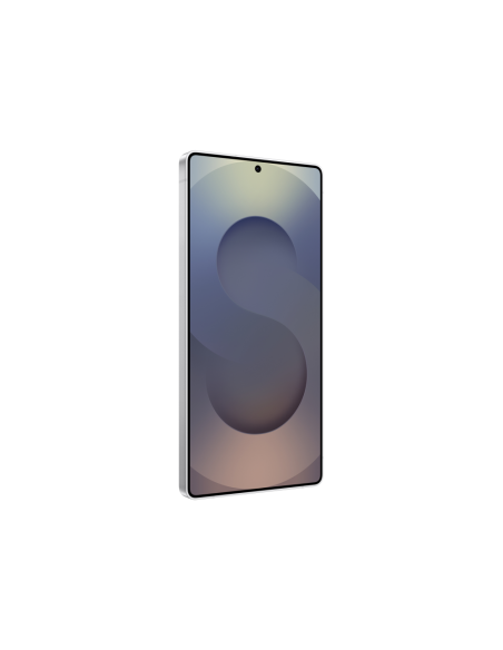 Samsung Galaxy S25 Ultra 17,5 cm (6.9") SIM doble Android 15 5G USB Tipo C 12 GB 256 GB 5000 mAh Azul, Plata
