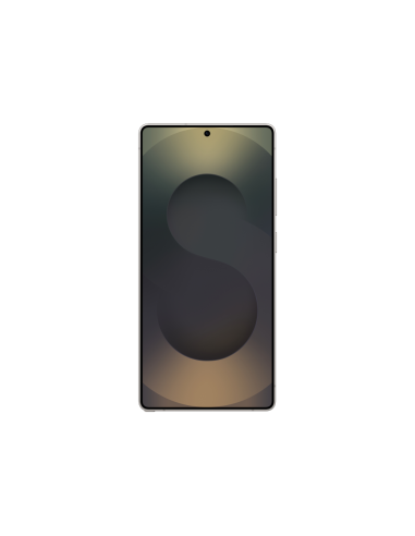 Samsung Galaxy S25 Ultra 17,5 cm (6.9") SIM doble Android 15 5G USB Tipo C 12 GB 256 GB 5000 mAh Negro, Titanio