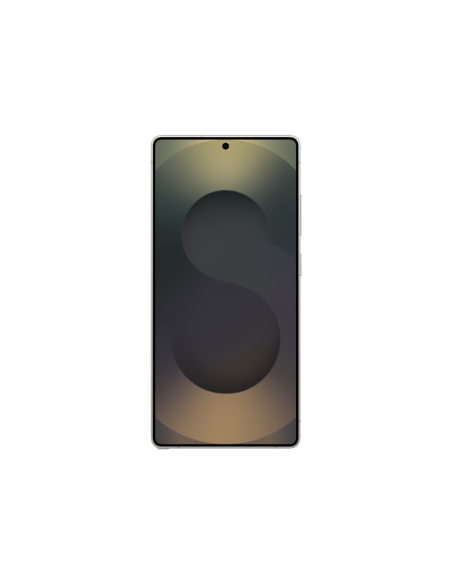 Samsung Galaxy S25 Ultra 17,5 cm (6.9") SIM doble Android 15 5G USB Tipo C 12 GB 256 GB 5000 mAh Negro, Titanio