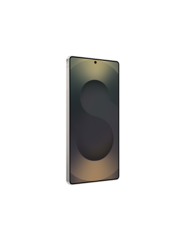 Samsung Galaxy S25 Ultra 17,5 cm (6.9") SIM doble Android 15 5G USB Tipo C 12 GB 256 GB 5000 mAh Negro, Titanio