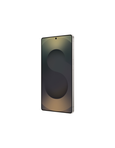 Samsung Galaxy S25 Ultra 17,5 cm (6.9") SIM doble Android 15 5G USB Tipo C 12 GB 256 GB 5000 mAh Negro, Titanio