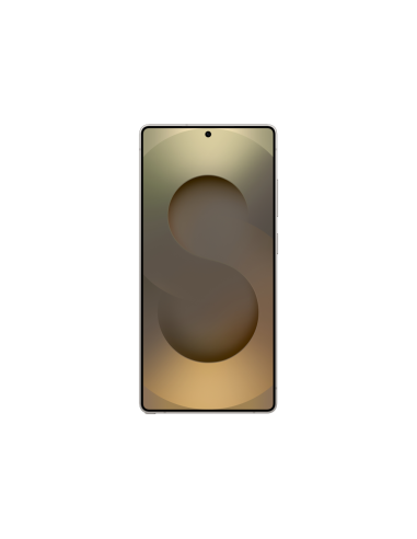 Samsung Galaxy S25 Ultra 17,5 cm (6.9") SIM doble Android 15 5G USB Tipo C 12 GB 256 GB 5000 mAh Gris, Titanio