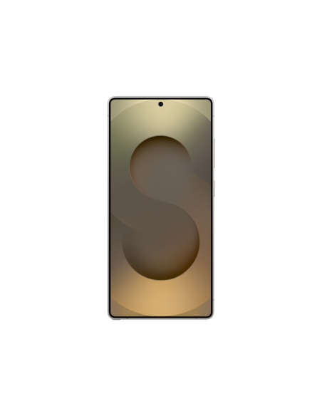 Samsung Galaxy S25 Ultra 17,5 cm (6.9") SIM doble Android 15 5G USB Tipo C 12 GB 256 GB 5000 mAh Gris, Titanio