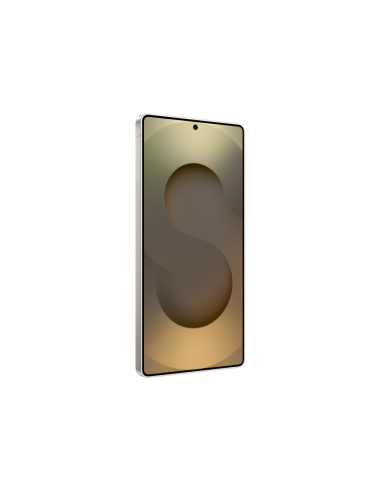 Samsung Galaxy S25 Ultra 17,5 cm (6.9") SIM doble Android 15 5G USB Tipo C 12 GB 256 GB 5000 mAh Gris, Titanio