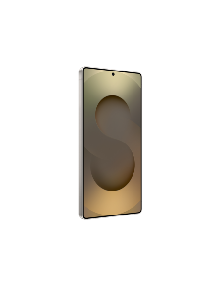 Samsung Galaxy S25 Ultra 17,5 cm (6.9") SIM doble Android 15 5G USB Tipo C 12 GB 256 GB 5000 mAh Gris, Titanio