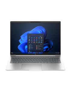 HP ProBook 4 G1i AI Wolf Pro Security Edition Intel Core Ultra 7 255U Portátil 40,6 cm (16") WUXGA 32 GB DDR5-SDRAM 1 TB SSD Wi-