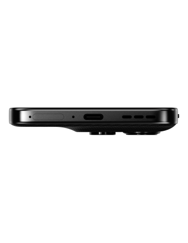 Motorola ThinkPhone25 16,1 cm (6.36") SIM doble Android 14 5G USB Tipo C 8 GB 256 GB 4310 mAh Negro