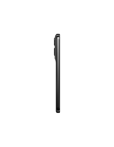 Motorola ThinkPhone25 16,1 cm (6.36") SIM doble Android 14 5G USB Tipo C 8 GB 256 GB 4310 mAh Negro