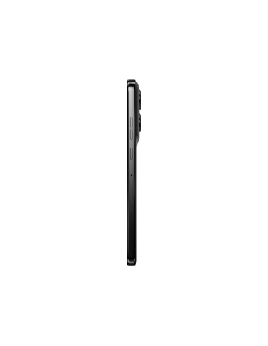 Motorola ThinkPhone25 16,1 cm (6.36") SIM doble Android 14 5G USB Tipo C 8 GB 256 GB 4310 mAh Negro