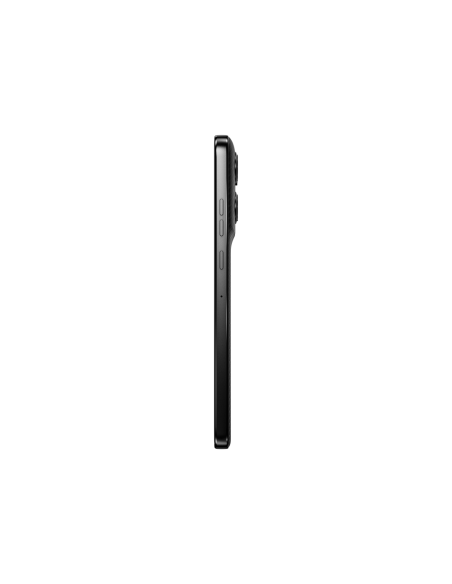 Motorola ThinkPhone25 16,1 cm (6.36") SIM doble Android 14 5G USB Tipo C 8 GB 256 GB 4310 mAh Negro