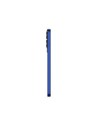 TCL 50 505 17,1 cm (6.75") SIM doble Android 14 4G USB Tipo C 6 GB 256 GB 5010 mAh Azul