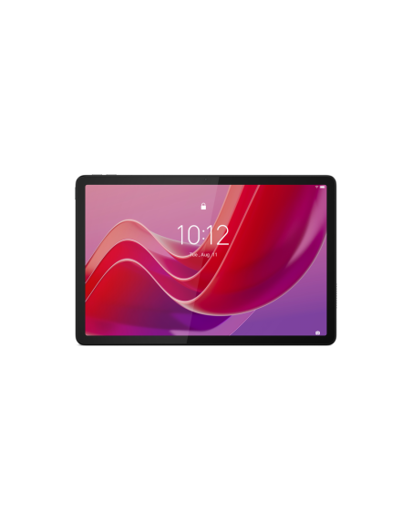 Lenovo Tab M11 Mediatek 128 GB 27,9 cm (11") 8 GB Wi-Fi 5 (802.11ac) Android 13 Gris