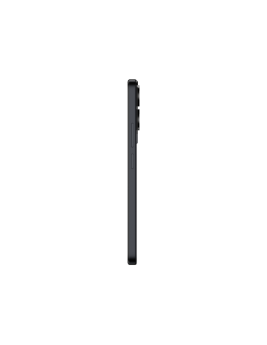 TCL 505 17,1 cm (6.75") SIM doble Android 14 4G USB Tipo C 6 GB 256 GB 5010 mAh Gris