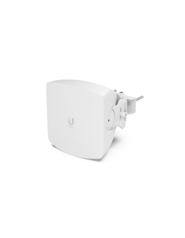 Ubiquiti UISP Wave Access Point 5400 Mbit/s Blanco