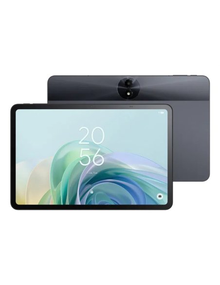 TCL TAB 11 Gen 2 Mediatek 256 GB 27,9 cm (11") 6 GB Wi-Fi 5 (802.11ac) Android 14 Gris