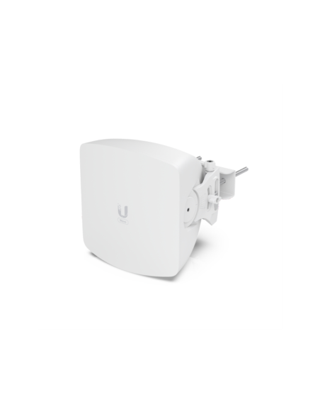 Ubiquiti UISP Wave Access Point 5400 Mbit/s Blanco