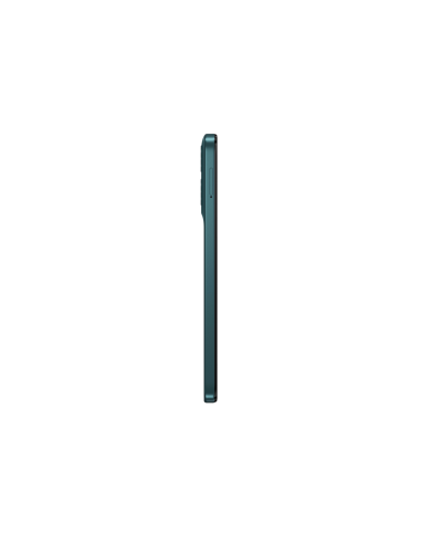 Motorola moto g05 16,9 cm (6.67") SIM doble Android 15 4G USB Tipo C 4 GB 128 GB 5200 mAh Verde