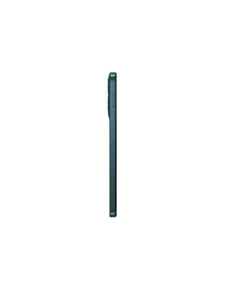 Motorola moto g05 16,9 cm (6.67") SIM doble Android 15 4G USB Tipo C 4 GB 128 GB 5200 mAh Verde