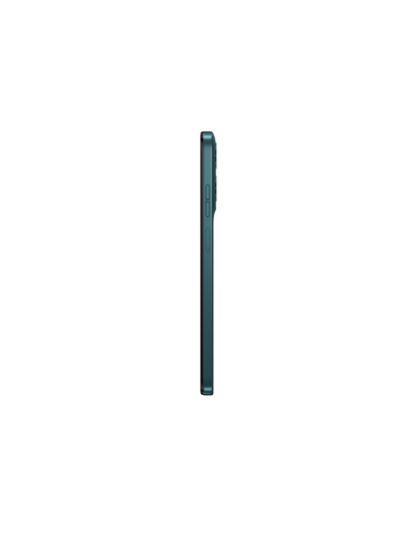 Motorola moto g05 16,9 cm (6.67") SIM doble Android 15 4G USB Tipo C 4 GB 128 GB 5200 mAh Verde