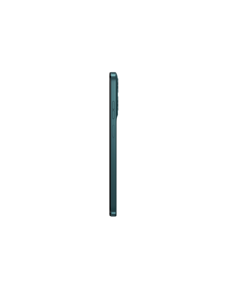 Motorola moto g05 16,9 cm (6.67") SIM doble Android 15 4G USB Tipo C 4 GB 128 GB 5200 mAh Verde