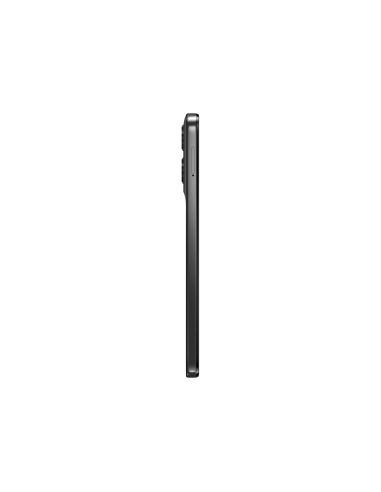 Motorola moto g15 17,1 cm (6.72") SIM doble Android 15 4G USB Tipo C 8 GB 256 GB 5200 mAh Gris