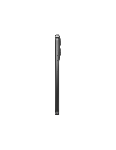 Motorola moto g15 17,1 cm (6.72") SIM doble Android 15 4G USB Tipo C 8 GB 256 GB 5200 mAh Gris