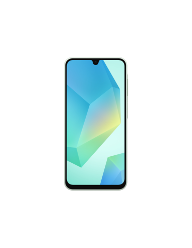 Samsung Galaxy A16