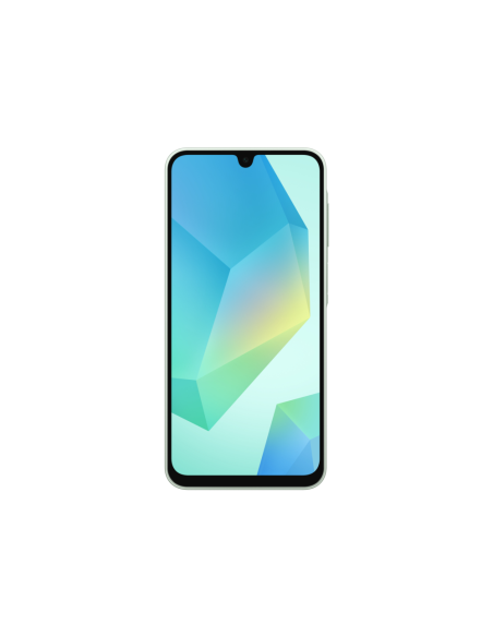 Samsung Galaxy A16
