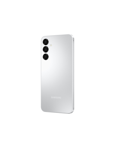 Samsung Galaxy A16 17 cm (6.7") SIM doble 4G USB Tipo C 4 GB 128 GB 5000 mAh Gris