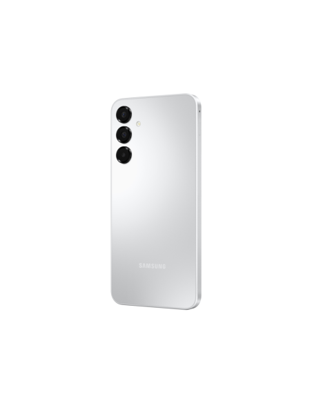 Samsung Galaxy A16 17 cm (6.7") SIM doble 4G USB Tipo C 4 GB 128 GB 5000 mAh Gris