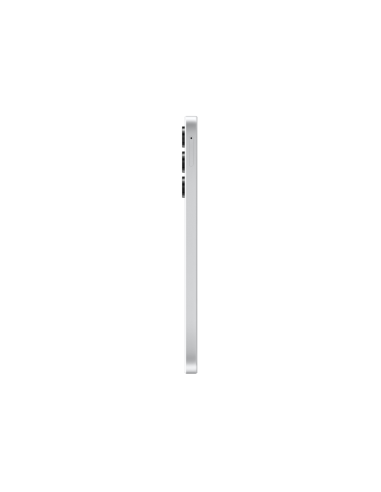 Samsung Galaxy A16 17 cm (6.7") SIM doble 4G USB Tipo C 4 GB 128 GB 5000 mAh Gris